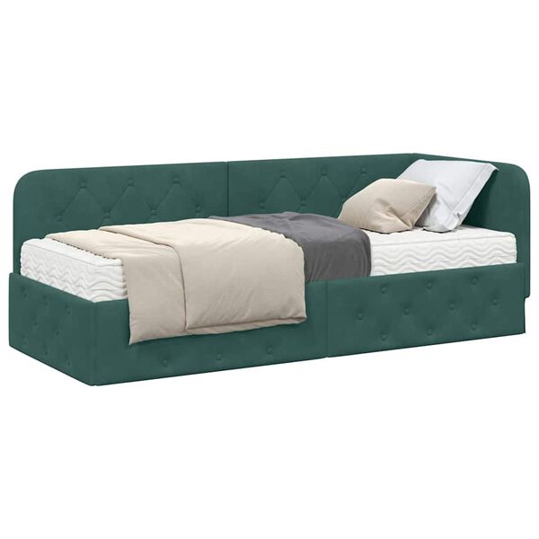 Showing Product Image 3 of 14