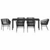 Produkta sīktēla attēls 7 no 11
