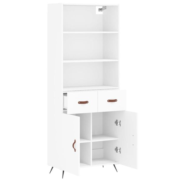 Showing Product Image 3 of 15