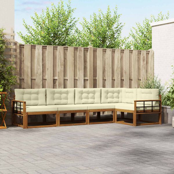 Showing Product Image 2 of 10