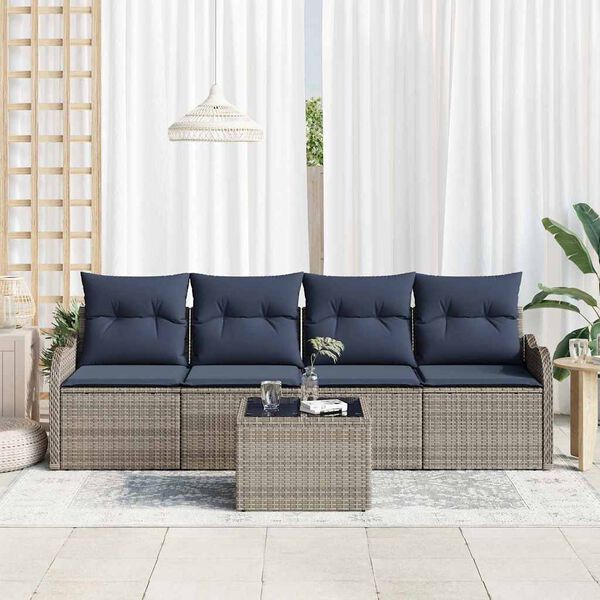 Showing Product Image 3 of 12