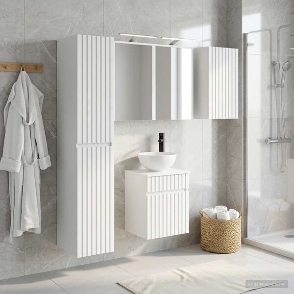 Showing Product Image 4 of 16