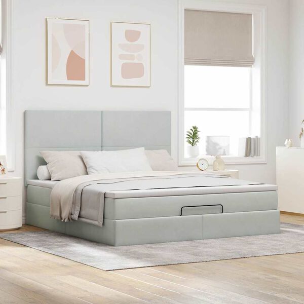 Showing Product Image 4 of 18