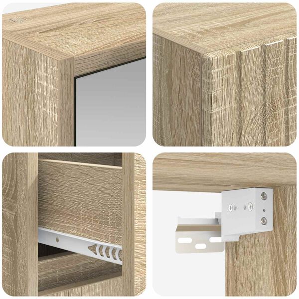 Showing Product Image 4 of 11