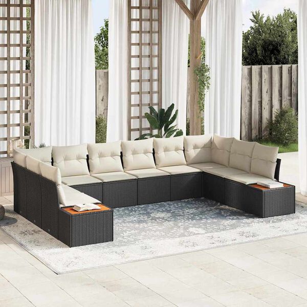 Showing Product Image 2 of 12