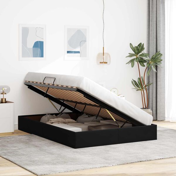 Showing Product Image 4 of 13