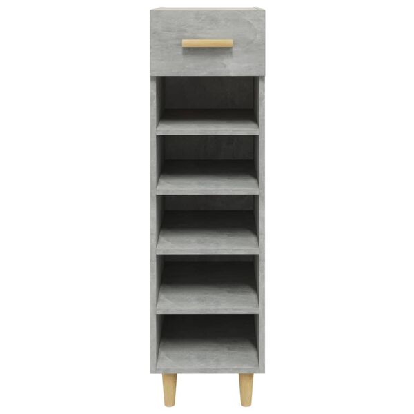 Showing Product Image 4 of 10