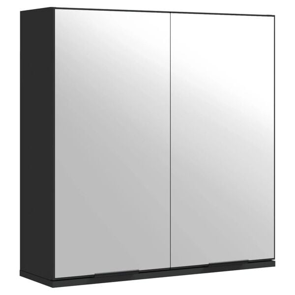 Showing Product Image 1 of 10