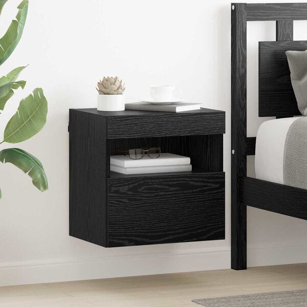 Showing Product Image 2 of 16