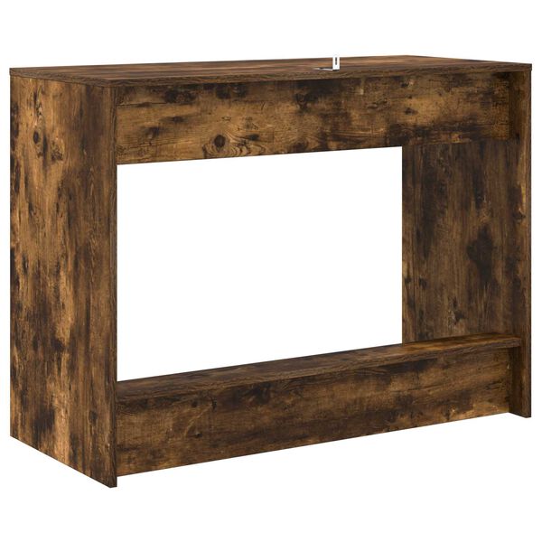 Showing Product Image 2 of 5