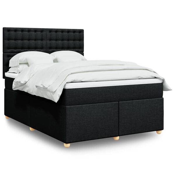 Showing Product Image 2 of 14