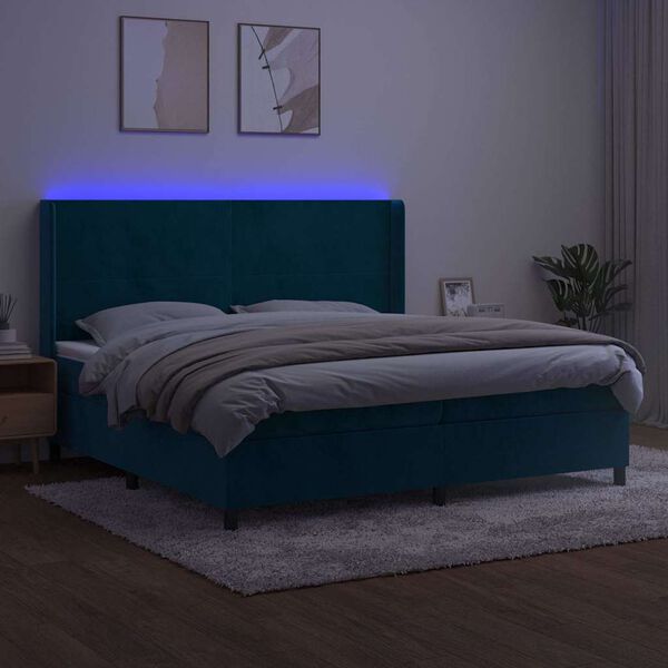 Showing Product Image 4 of 17