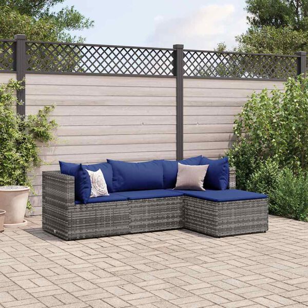 Showing Product Image 2 of 12