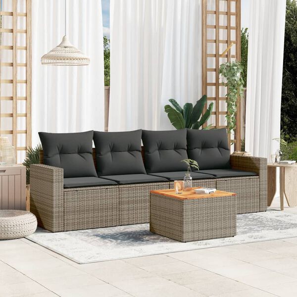 Showing Product Image 2 of 13