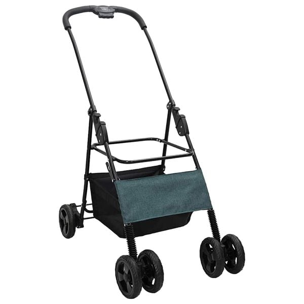 Showing Product Image 4 of 13