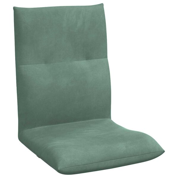 Showing Product Image 1 of 11