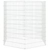 Produkta sīktēla attēls 3 no 8
