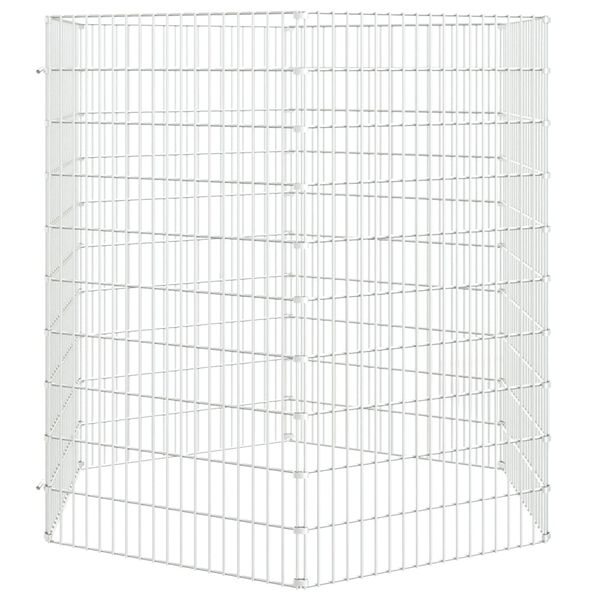 Showing Product Image 3 of 8