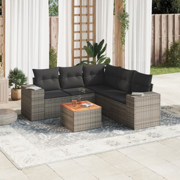 Showing Product Image 2 of 16