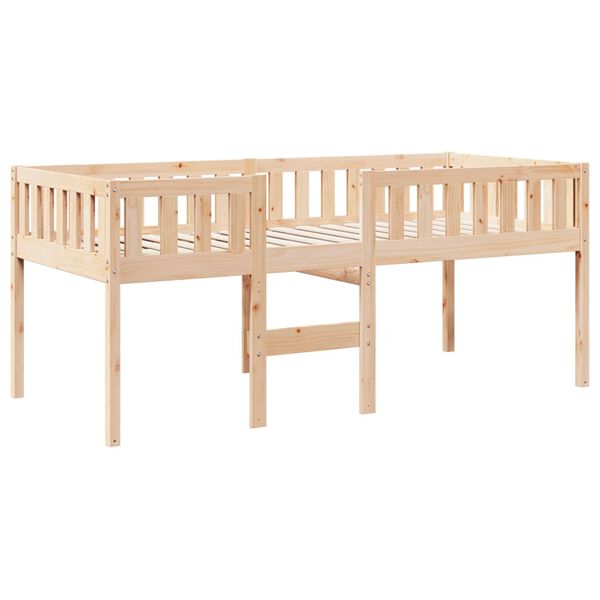 Showing Product Image 3 of 10