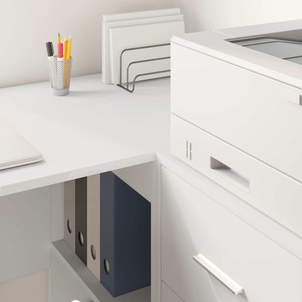 Showing Product Image 4 of 16