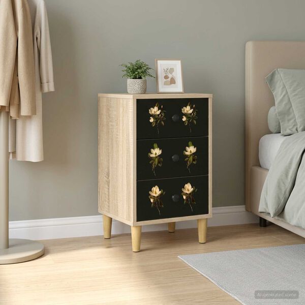 Showing Product Image 2 of 11