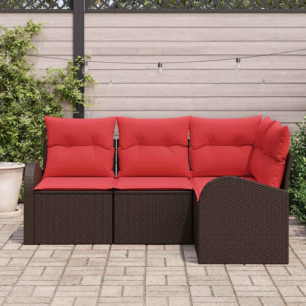 Showing Product Image 3 of 12