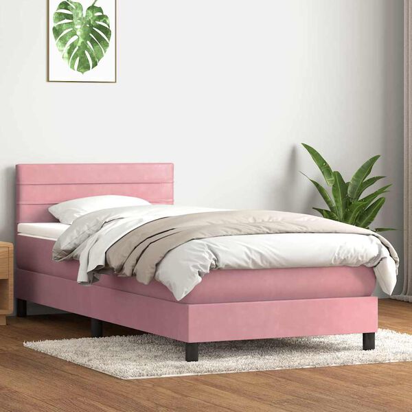 Showing Product Image 4 of 16