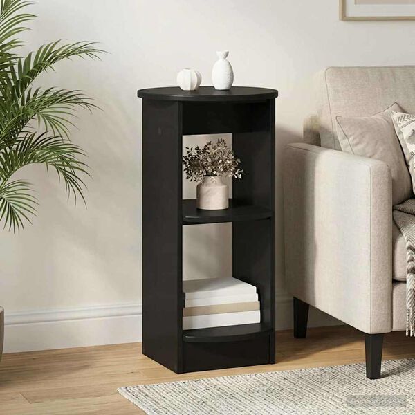 Showing Product Image 2 of 9