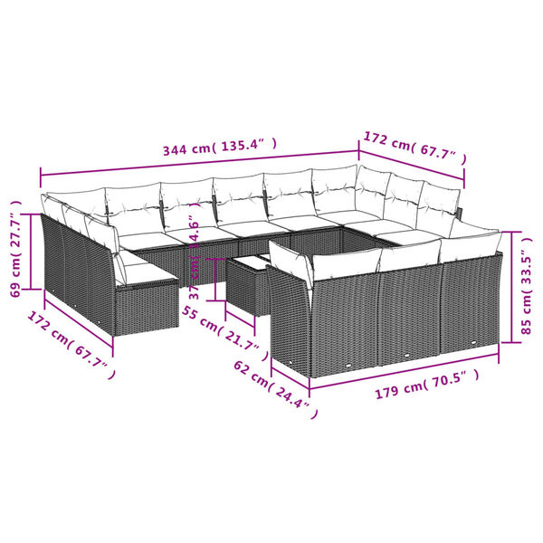 Showing Product Image 3 of 14
