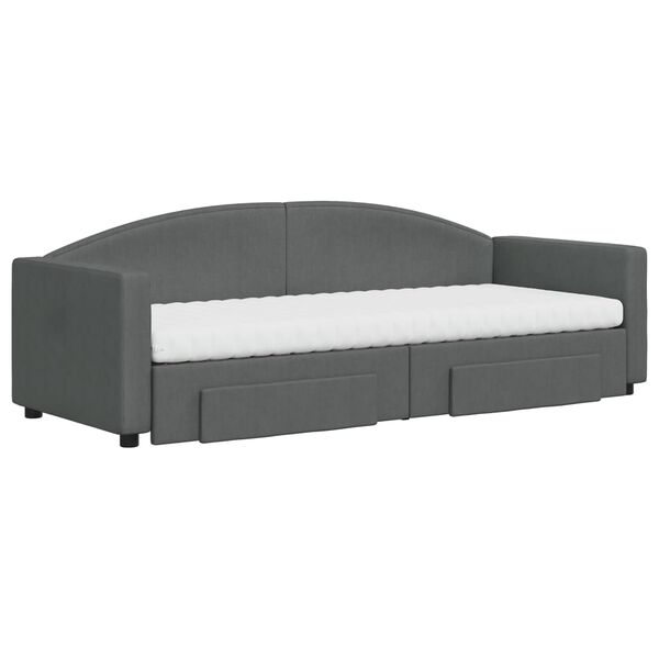 Showing Product Image 3 of 13
