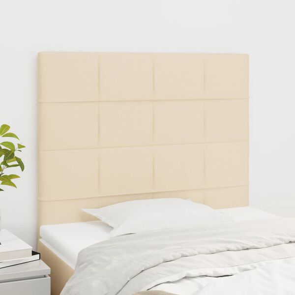 Showing Product Image 2 of 8
