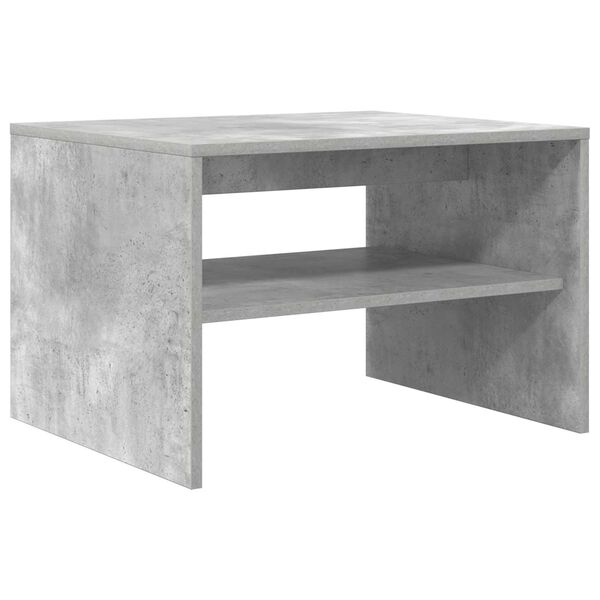 Showing Product Image 1 of 11