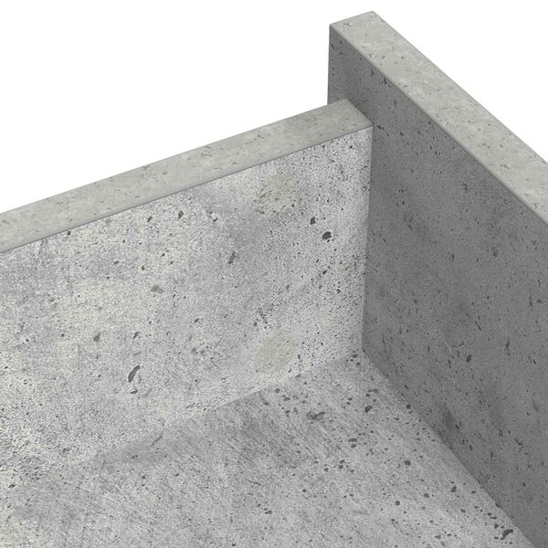 Showing Product Image 4 of 6