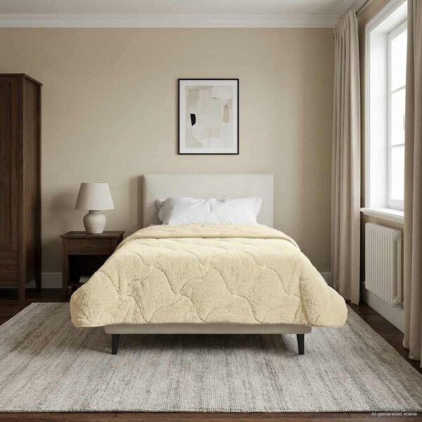 Showing Product Image 4 of 10