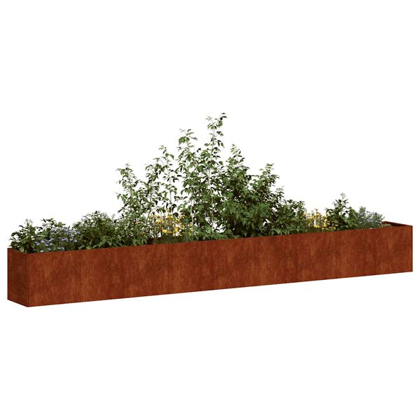 Showing Product Image 3 of 10