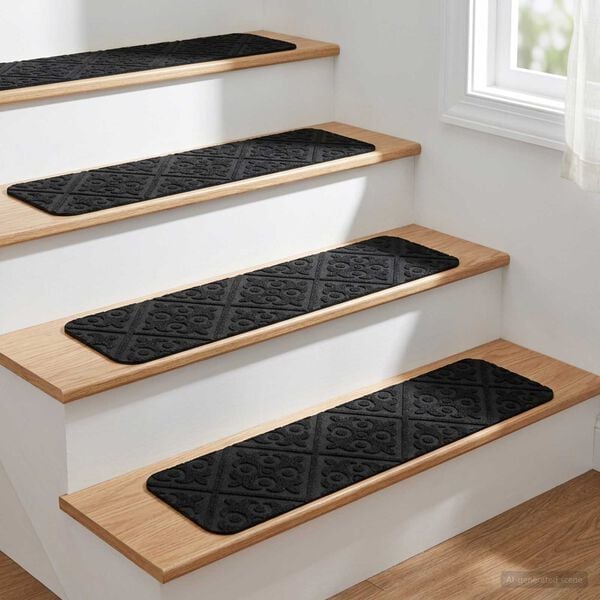 Showing Product Image 2 of 6