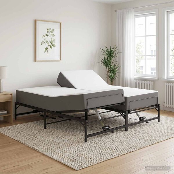 Showing Product Image 2 of 11