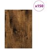 Produkta sīktēla attēls 3 no 13