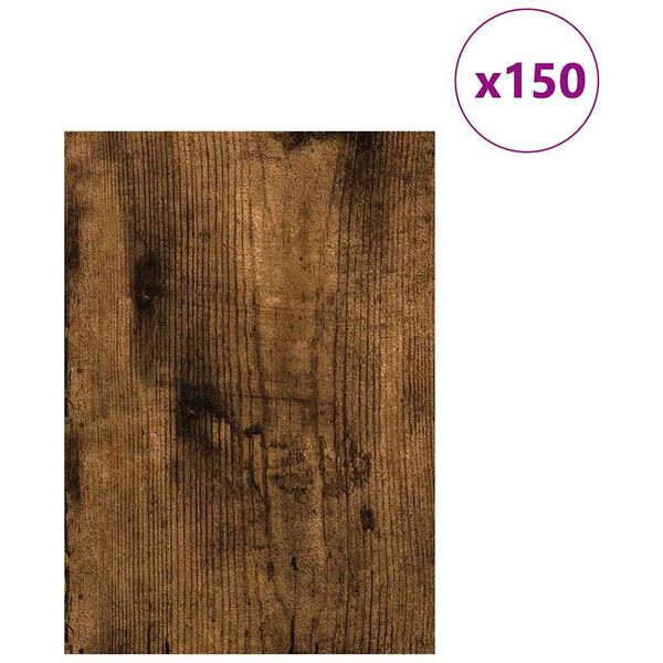 Showing Product Image 3 of 13