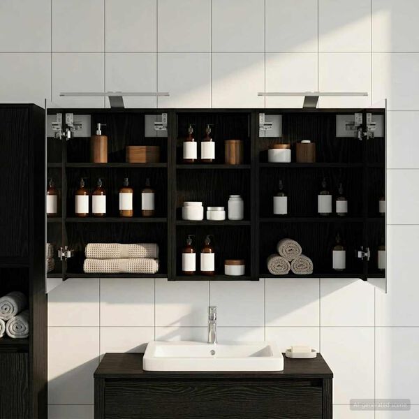 Showing Product Image 4 of 13