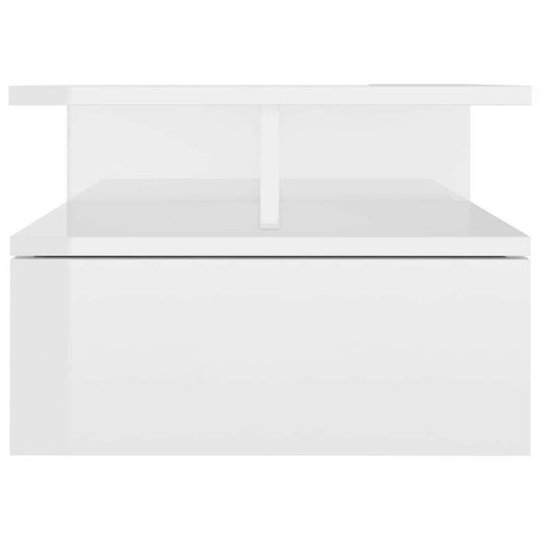 Showing Product Image 3 of 8