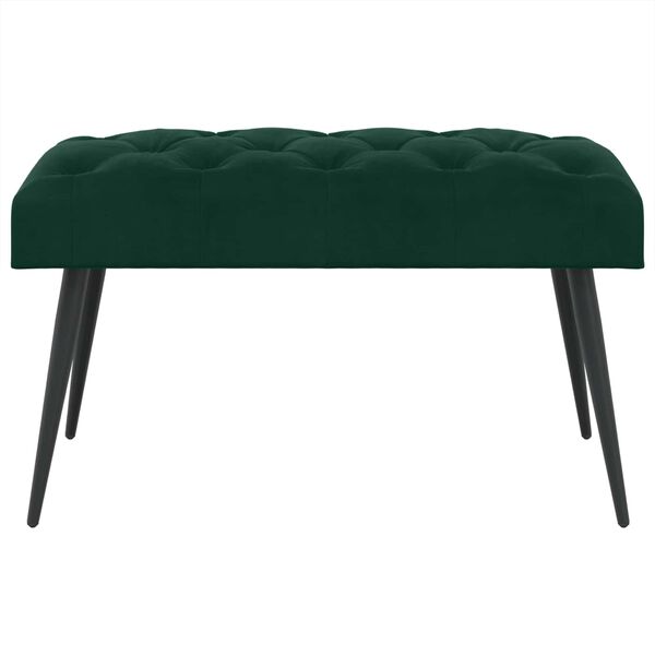 Showing Product Image 2 of 4