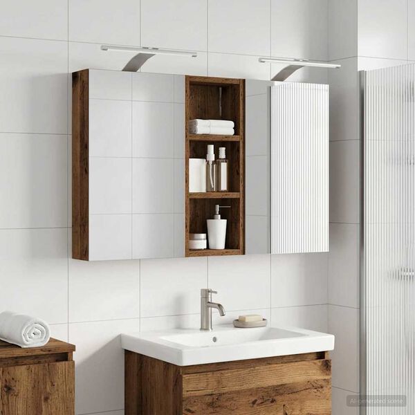 Showing Product Image 2 of 13