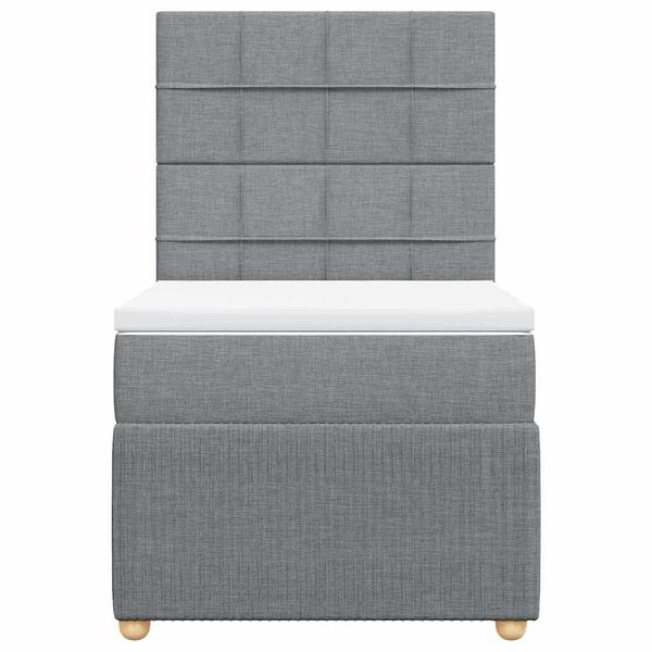 Showing Product Image 4 of 14