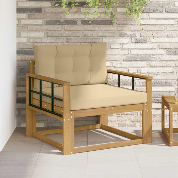 Showing Product Image 2 of 8