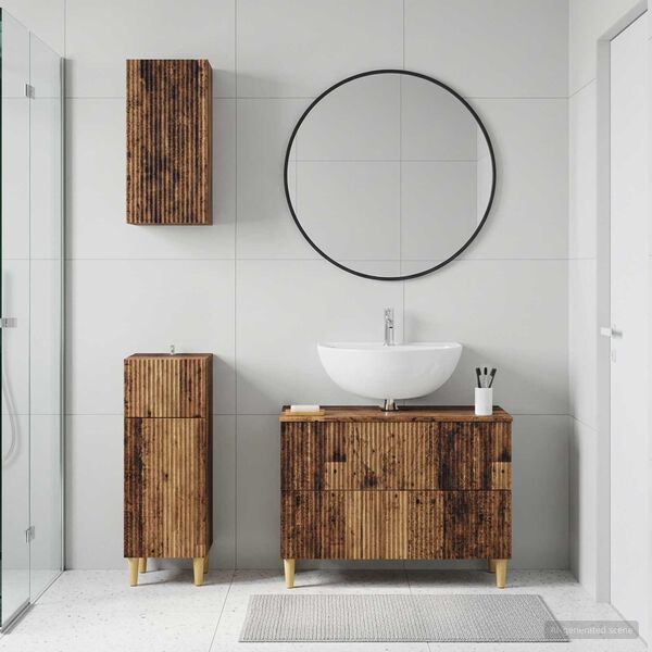 Showing Product Image 2 of 10