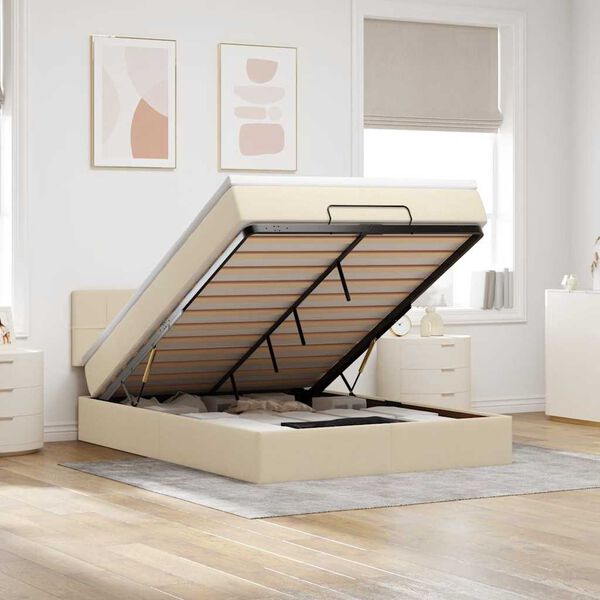 Showing Product Image 2 of 18