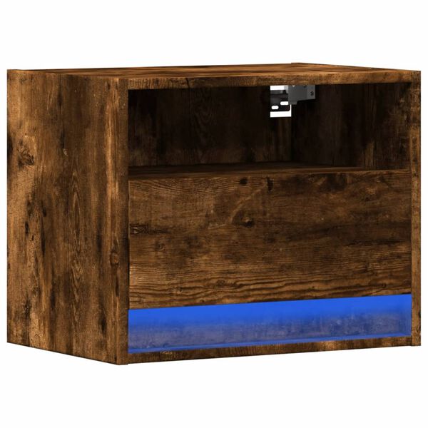 Showing Product Image 3 of 15