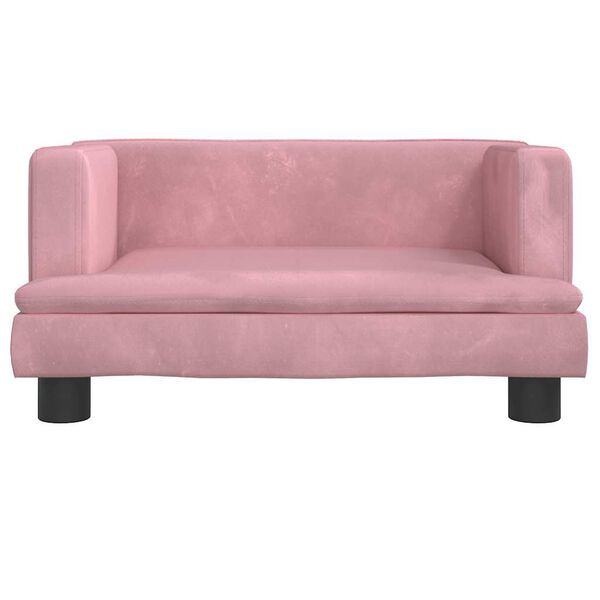 Showing Product Image 3 of 7